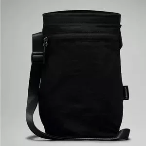 lululemon ボディバッグ 黒 バッグ 【ルルレモン公式｜lululemon Japan】